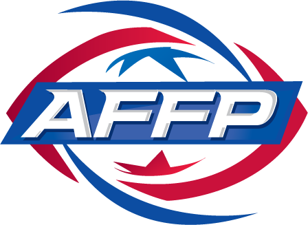 American Football Federation of Panama