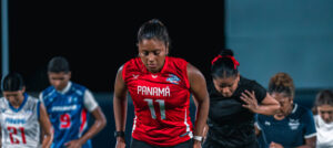 Panamá dice presente en el Junior International Cup 2026